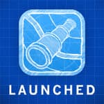 68: Söka - Roddy Munro