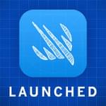 26: Hacking with Swift - Paul Hudson