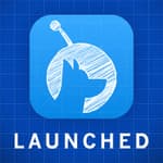 30: Astropad - Matt Ronge