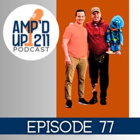 Bubbles & Breakthroughs - John Cooper & Robert Jones