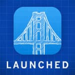 72: Bridges - Jonathan Ruiz