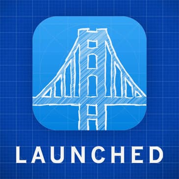 72: Bridges - Jonathan Ruiz