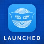 42: MaskerAid - Casey Liss