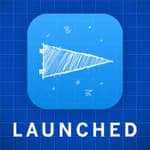 19: Pennant - Tyler Hillsman