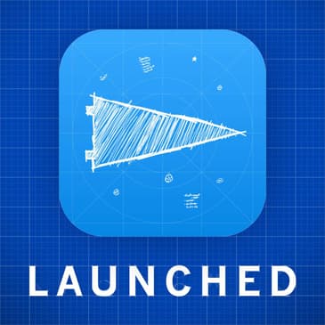 19: Pennant - Tyler Hillsman