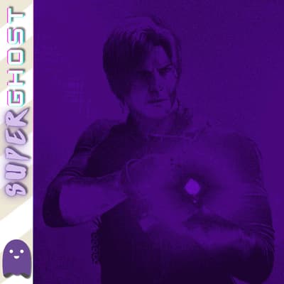 A Taste of Leon | Resident Evil Reqiuem, Pokémon Pokopia + More