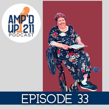 DANCING IN THE VALLEY Rose Booth