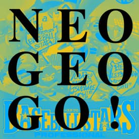 Baseball Stars Professional | Real! Dynamic!