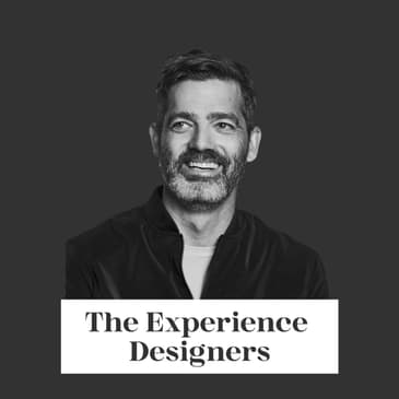 The Future of the Movie Experience: How Nexus Studios & Meta Built Something Completely New