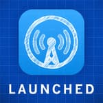 32: Overcast - Marco Arment