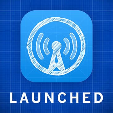 32: Overcast - Marco Arment