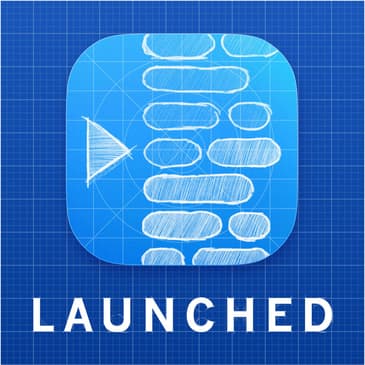 90: Teleprompter Pro – Joe Allen