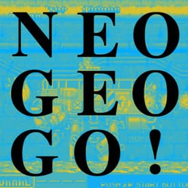 Cyber-Lip | The Earth Is Ours