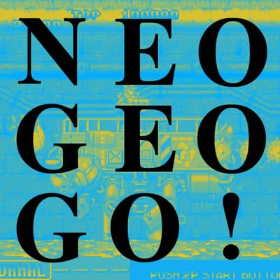 Cyber-Lip | The Earth Is Ours