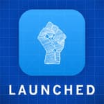 17: Say Their Names - Franck Ndame