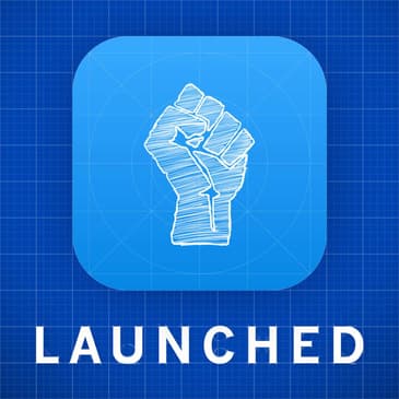 17: Say Their Names - Franck Ndame