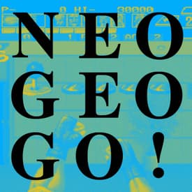 The Super Spy | A Machine Gun Taken From Them!