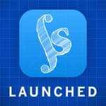 59: forScore - Justin Bianco