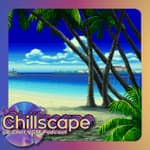 #17 // Summer Splash // Chill Summer VGM (ft. Matt Storm)