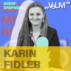 # 960 Karin Fidler: Schule sollte nicht beschämend wirken | 05.05.26