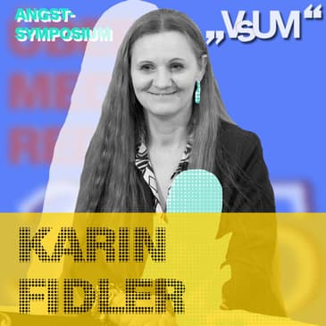 # 960 Karin Fidler: Schule sollte nicht beschämend wirken | 05.05.26