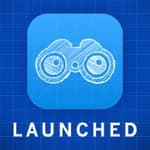 49: Up Ahead - Daniel Gauthier