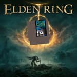 S1E15 - Elden Ring