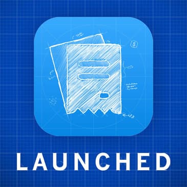 8: Spend Stack - Jordan Morgan