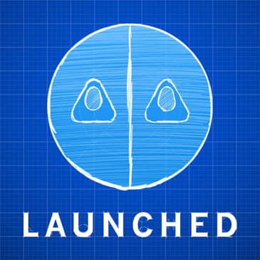 60: Petey - Hidde van der Ploeg