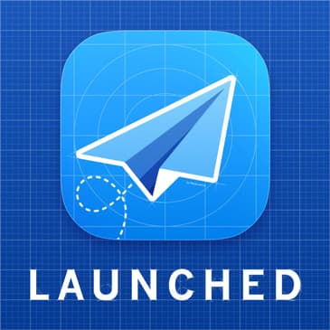 Launched | by RevenueCat