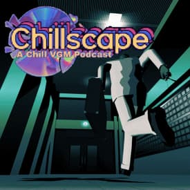 #7 - Brain-Melting VGM Beats | Shuffle Mode (ft. Kate)