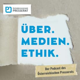 Spezial-Gespräch: Heribert Prantl