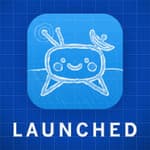 69: TelemetryDeck - Lisa Figas & Daniel Jilg