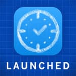 1: Heidi Helen Pilypas