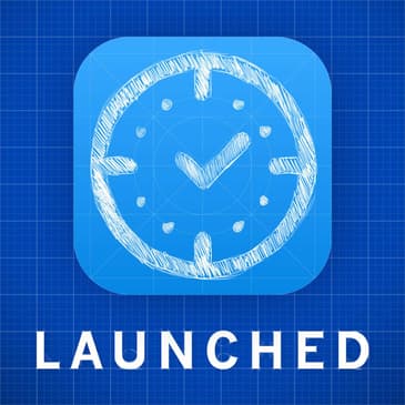 1: Heidi Helen Pilypas