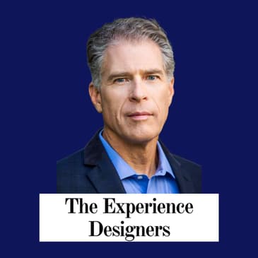 Dr Paul. Zak: Why Building Trust, Engagement & Emotional Fitness is the Key to Creating Unforgettable Experiences and Thriving Relationships—at Work, in Business, and in Life.