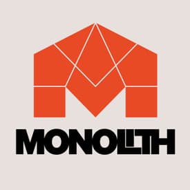 Be Like Dave: Ride The Next Wave