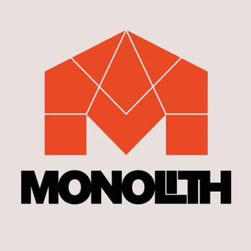 The Monolith