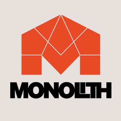 The Monolith
