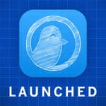 6: Nighthawk - Nathan Lawrence & Sam Gold