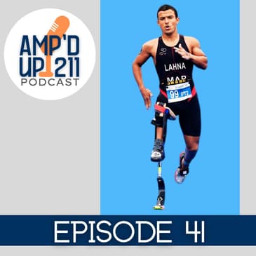 DEFYING GRAVITY Mohamed Lahna