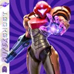 Return of 4K Kitty | Metroid Prime 4: Beyond, Doom: The Dark Ages + More