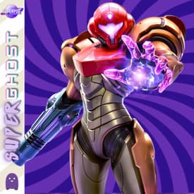 Return of 4K Kitty | Metroid Prime 4: Beyond, Doom: The Dark Ages, Suikoden + More