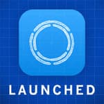 43: Obscura - Ben McCarthy