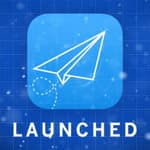 76: Christmas Special with Jordan Morgan