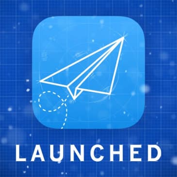 76: Christmas Special with Jordan Morgan