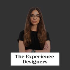 Why Do People Do What They Do? Behavioural Science Meets the Experience Economy