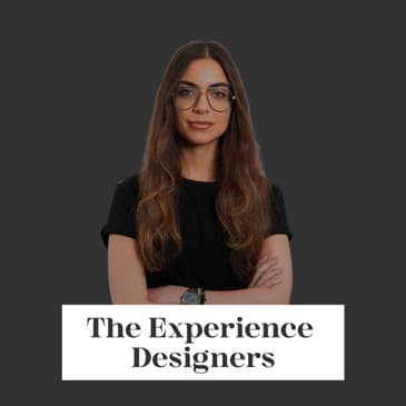 Why Do People Do What They Do? Behavioural Science Meets the Experience Economy