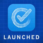 66: Structured - Leo Mehlig