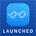 95: !Boring Software — Andy Allen